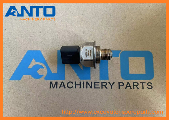 3447392 344-7392 Sensor Tekanan Pas Penggali 311F LRR 312E 312E L 314E CR