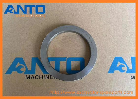 5177459 Rigid Tube NEW. HOLLAND suku cadang traktor yang cocok untuk TN70F TN75F