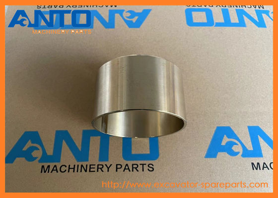 5177464 Bell Housing Holland suku cadang traktor yang cocok untuk TD5030 TD5050