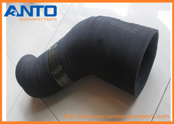 VOE14527364 Turbocharger Turbocharger Turbocharger Intake Digunakan untuk EC330B EC330B EC330C EC360B EC360C EC460B EC460C