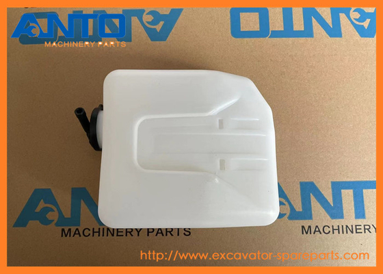 22M-03-23180 22M0323180 Tangki air Fitting KOMATSU PC40MR PC45MR PC50MR PC55MR