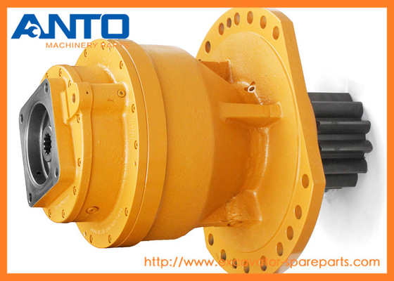 582-8287 582-8286 Swing Reduction Gearbox Excavator Spare Parts Untuk E374 E374GC