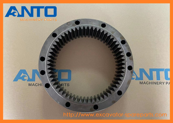 YX32W00002S202 Gear KOBELCO Excavator Spare Parts Untuk SY135 ED150-1E