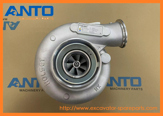 4038288 3785477 6754818090 Turbocharger HYUNDAI Excavator suku cadang untuk R210LC-7A