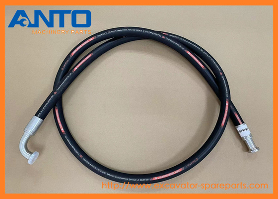 209-64-12132 2096412132 Selang Untuk Penggali KOMATSU PC800 PC800SE PC850 PC850SE