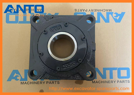 423-20-15113 423-20-15112 Flange Bearing Assembly KOMATSU Wheel Loader Spare Parts Untuk WA380-6
