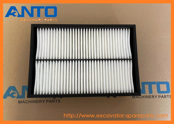 PA5656 Cabin Air Filter HITACHI Excavator suku cadang