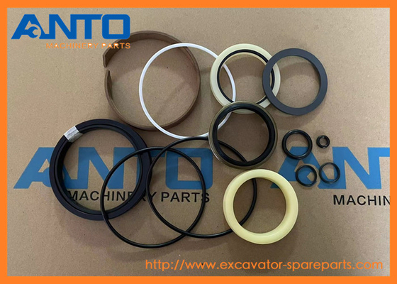 707-99-25710 Seal Kit KOMATSU Wheel Loader Bagian Silinder Pengemudi Untuk WA470-6