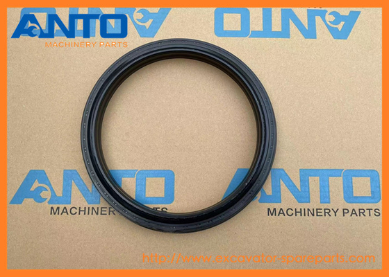423-22-22461 423-22-22460 BQ5020F Seal KOMATSU suku cadang excavator untuk WA380-6