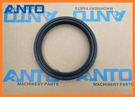 421-22-32460 4212232460 BQ6723E Seal KOMATSU suku cadang excavator untuk WA430-6