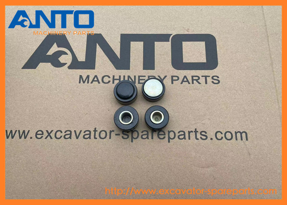 20Y-54-52621 20Y5452621 Roller Untuk Ekskavator KOMATSU HB205 HB215 PC1250 PC1250SP