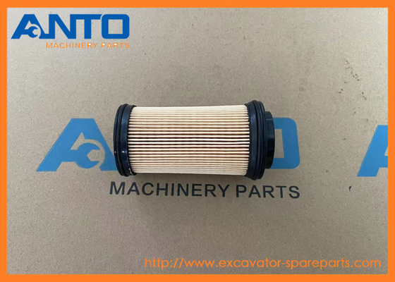 P956170 suku cadang excavator filter DEF