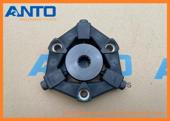 22L-01-21700 21U-01-31500 Kopling KOMATSU Bagian Cadang Excavator Untuk PC18MR-3