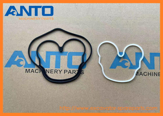 705-94-80770 7059480770 Ring Seal KOMATSU Bagian Cadang Excavator Untuk WA380-6