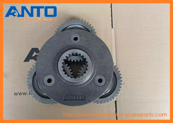 20Y-27-22160 20Y2722160 Dukungan Pembawa Untuk KOMATSU HB205 HB215 PC100L PC200 PC200CA