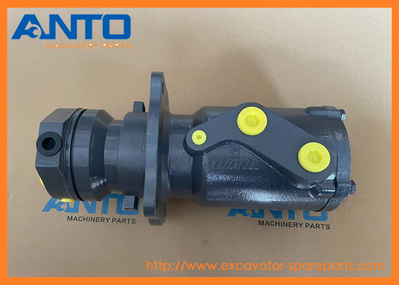 VOE14652656 14652656 suku cadang excavator gabungan untuk ECR145C EC250D