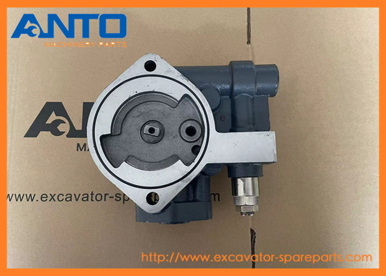 704-24-28230 7042428230 Pump Assy Untuk KOMATSU Excavator PC200 PC210 PC220 PC240