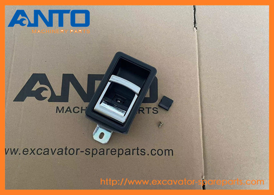20Y-54-35932 20Y5435932 Fitting Assy Handle Untuk KOMATSU PC100 PC100L PC100N PC1100