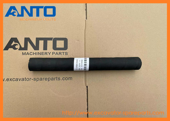 07260-03236 0726003236 Selang Untuk Komatsu Wheel Loader WA1200 WA320 WA320L WA320PT