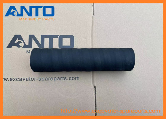 419-62-48361 4196248361 Selang Untuk Komatsu Wheel Loader WA320 WA320PZ