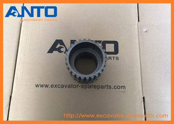 714-12-12640 7141212640 Gear Wheel Loaders Spare Parts Dukungan Untuk KOMATSU WA320