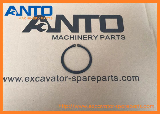 708-17-12780 7081712780 Snap Ring suku cadang Pas KOMATSU Penggali PC1000 PC1000SE