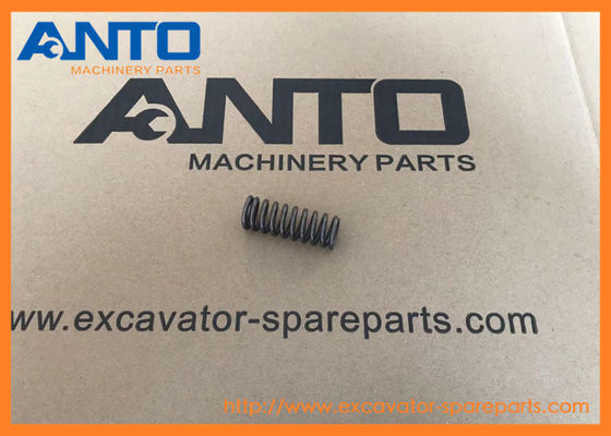 708-2H-15320 7082H15320 Dukungan Musim Panas Untuk Penggali KOMATSU PC400 PC450 PC550