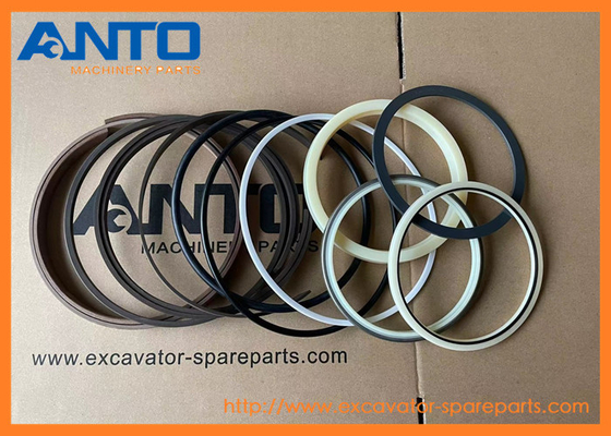4653041 Seal Kit HITACHI Excavator Spare Parts Fit Untuk ZX330-3G ZX450-3