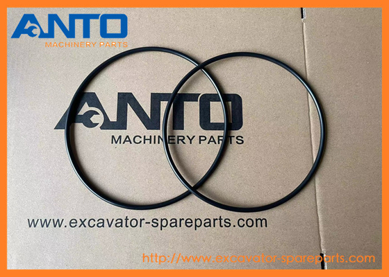 07000-15190 07000-05190 O-ring KOMATSU suku cadang excavator untuk PC180 PC2000-8