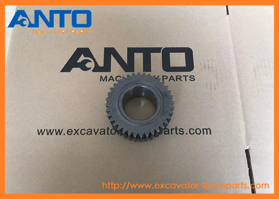 20Y-26-22141 20Y2622141 Gigi Gear Untuk KOMATSU PC200 PC200CA PC200SC PC210 PC220 PC228