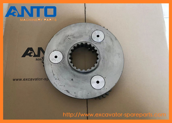 2966194 296-6194 Planet Carrier Assy No.2 Untuk 328D LCR 336D Travel Reduction Gearbox Bagian