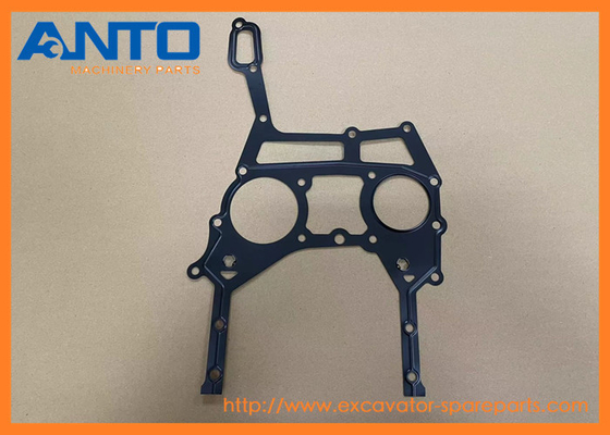 330-4778 3304778 suku cadang ekskavator gasket yang cocok untuk C4.4 312E 320E