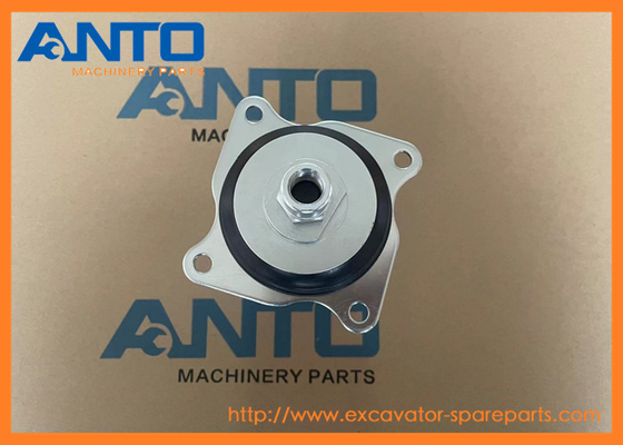 702-16-03530 7021603530 Klep Pilot Untuk Penggali KOMATSU PC100 PC100L PC120 PC130 PC138