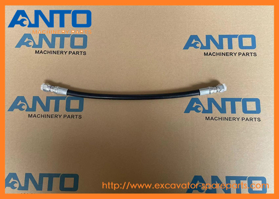 02765-002A4 02765002A4 Selang Untuk Komatsu Wheel Loader WA200 WA200PZ WA480