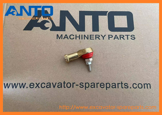20Y-43-12180 20Y4312180 Sekutu Komatsu Excavator Spare Parts Untuk PC300-6 PC350-6