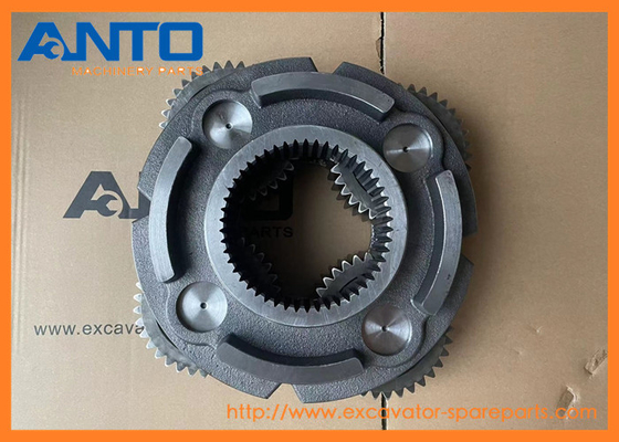 SA711730200 14528723 suku cadang excavator untuk EC160B EC210B