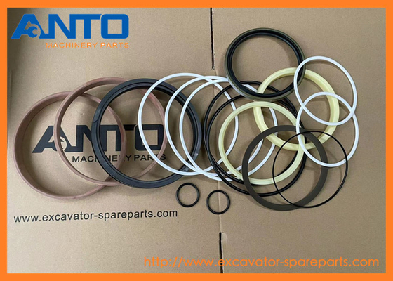 707-99-69710 7079969710 Seal Kit KOMATSU Excavator Spare Parts Untuk PC400-8