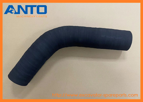 11N6-23010 Hose HYUNDAI Excavator Spare Parts Untuk R210LC-7 RC215C7