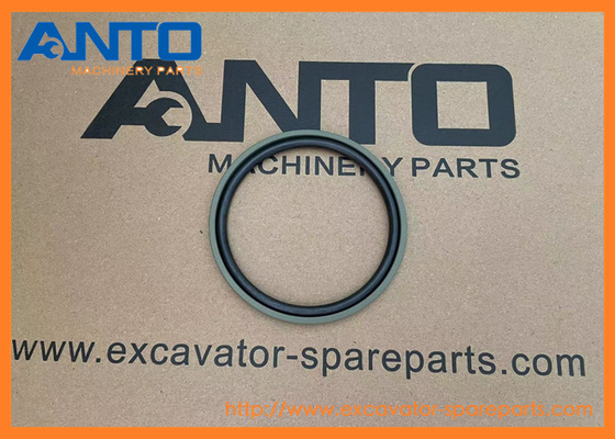 721-47-12020 721-47-12020 Seal KOMATSU suku cadang excavator untuk WA200-6