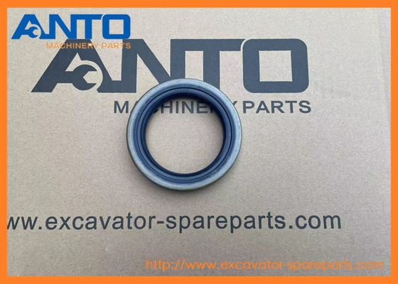 07012-00065 0701200065 Oil Seal Fit KOMATSU Penggali PC60 PC70 PC75 PC75R PC75UD PC75US