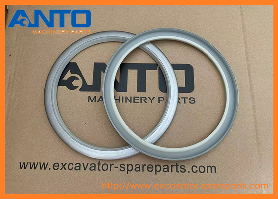 0726002 Seal Ring HITACHI Excavator Spare Parts Untuk EX1200-5C ZX850-3