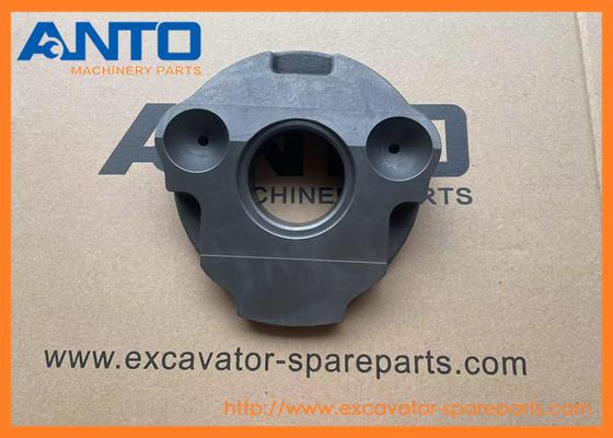 400901-00134 K9007382 Plat Swash DOOSAN Excavator Spare Parts Untuk DX220TM DX225LC-3