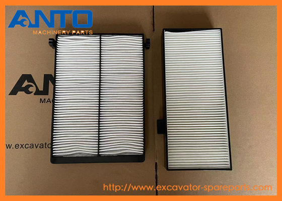 K1030288 400401-00357 Pengumpulan Filter DOOSAN Excavator Spare Parts Fit Untuk DX140LC