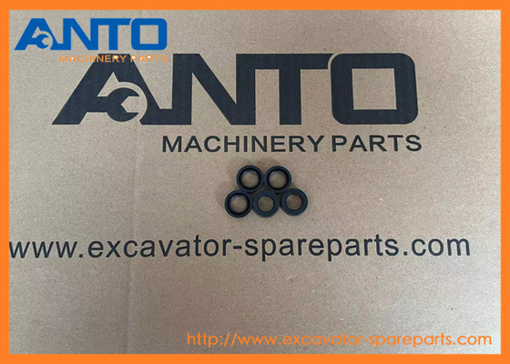 K9001127 Rod Seal DOOSAN Excavator Spare Parts Untuk DX140LC DX160LC