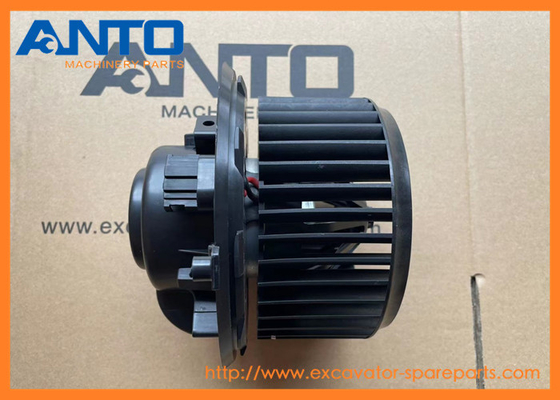 42N-07-11930 42N0711930 Fan Komatsu Excavator Spare Parts Untuk WB146-5