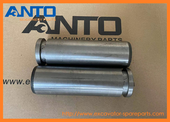 154-71-22480 1547122480 Pin KOMATSU suku cadang excavator untuk D80A-12