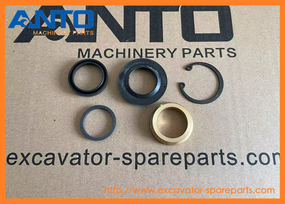 561-40-00100 561-40-63470 Seal Kit KOMATSU Bagian Cadang Excavator Untuk HD325-7