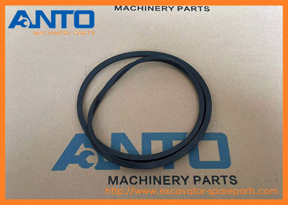 423-33-31430 4233331430 Cincin yang Digunakan untuk Komatsu Wheel Loader WA380 WA380Z WA400 WA430