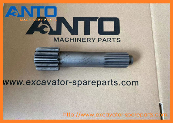 0693015 Drive Gear Shaft Deere Excavator Spare Parts Fitting Untuk PC130-8