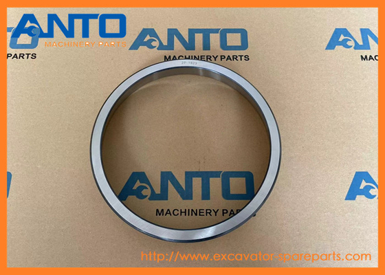 2P-1823 2P1823 Cup-Bearing Excavator Bearing Untuk 621 621B 621E 621F 621G 621H 621K